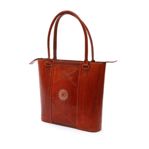 natural and artistic